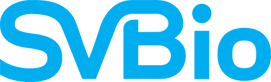 Silicon Valley Biosystems