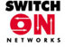 Switchon