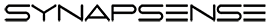 Synapsense
