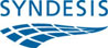 Syndesis