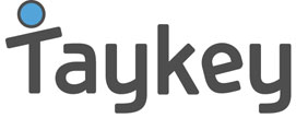 Taykey