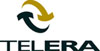 Telera