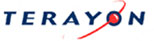 Terayon