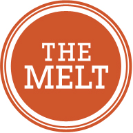 The Melt