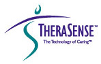 Therasense