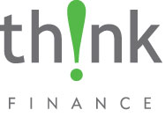 Thinkfinance
