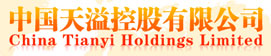 Tianyi