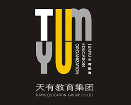 Tianyou