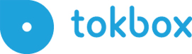 TokBox
