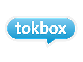 Tokbox