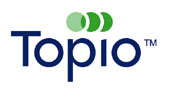 Topio