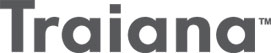 Traiana