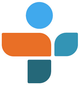 Tunein