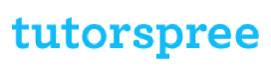 Tutorspree