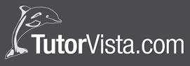 Tutorvista