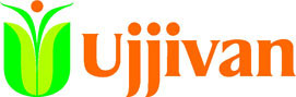 Ujjivan