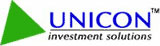 Unicon