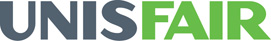 Unisfair