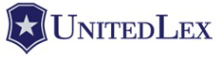 UnitedLex