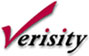 Verisity