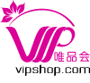 Vipshop