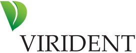 Virident Systems