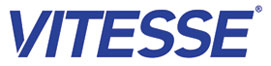 Vitesse