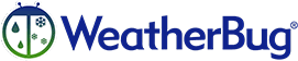Weatherbug