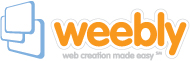 Weebly