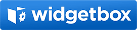 Widgetbox