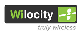 Wilocity