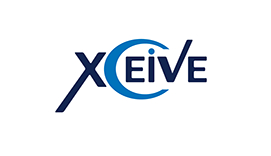 Xceive