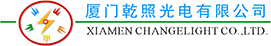 Xiamen_changelight