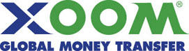 Xoom