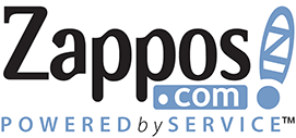 Zappos