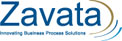 Zavata