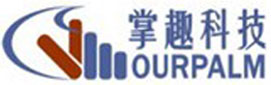 Zhangqu