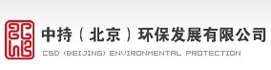 Zhongchi