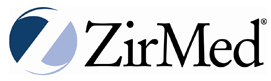 Zirmed