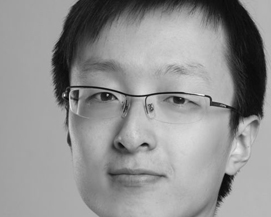 Alex_yin