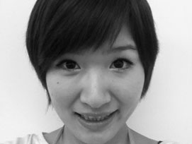 Amelia_cai