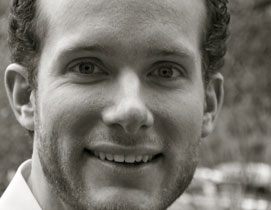 Andrew Kovacs