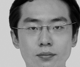 Charlie_cao