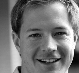 Chris_olsen