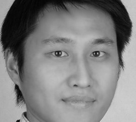 Colin_guo