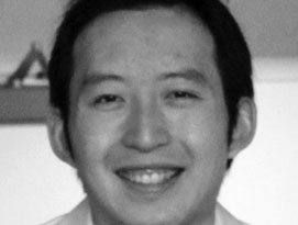 Dan Hu
