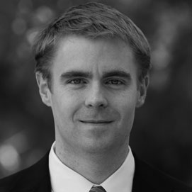 David McDevitt