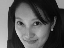 Diana Zheng