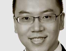 Gary_li