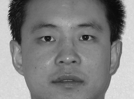 George_xu